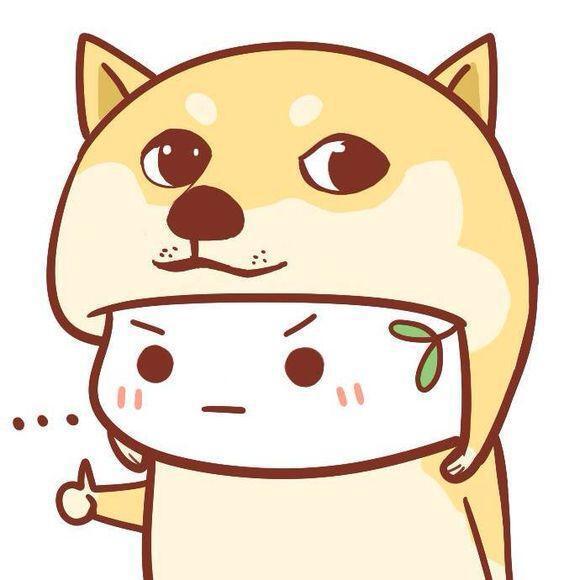 快手业务平台24小时点赞服务,公众号推广自助下单_抖音点赞0.01 1000赞_播放量免费领取网站